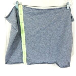 Ivivva Lululemon Village Chill Scarf